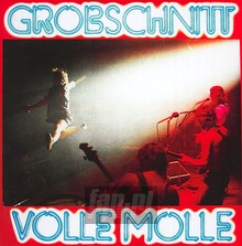 Volle Molle - Grobschnitt - bigger Volle Molle - Grobschnitt