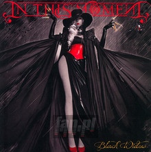 Black Widow - In This Moment - bigger Black Widow - In This Moment