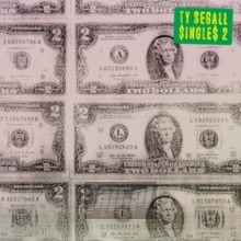 Singles 2 - Ty Segall Singles 2 - Ty Segall