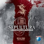 Metal Veins-Alive At Rock - Sepultura