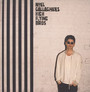 Chasing Yesterday - Noel Gallagher