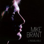L'inoubliable - Mike Brant