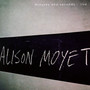 Minutes & Seconds - Live - Alison Moyet