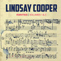 Rarities vol.1&2 - Lindsay Cooper