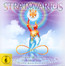 Elements PT.1 & 2 - Stratovarius