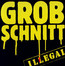 Illegal - Grobschnitt