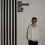 Chasing Yesterday - Noel Gallagher Chasing Yesterday - Noel Gallagher