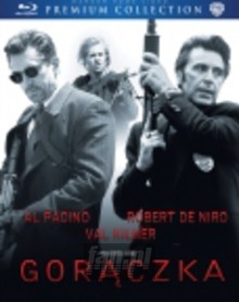 Gorczka - Movie / Film