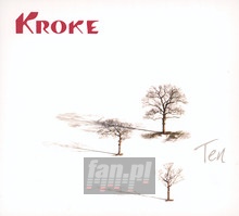Ten - Kroke