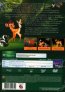 Bambi - Movie / Film