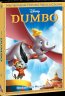 Dumbo - Movie / Film