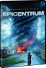 Epicentrum - Movie / Film