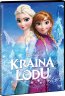 Kraina Lodu - Movie / Film