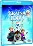 Kraina Lodu - Movie / Film