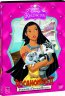 Pocahontas 2 - Podr Do Nowego wiata - Movie / Film