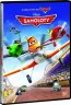 Samoloty - Movie / Film