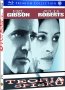 Teoria Spisku - Movie / Film