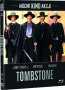 Tombstone - Movie / Film