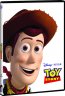 Toy Story - Movie / Film