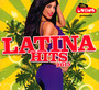 Latina Hits 2015 - Latina Hits   
