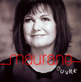 Ouvre - Maurane