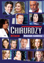 Chirurdzy, Sezon 6 - Movie / Film