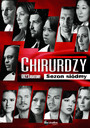 Chirurdzy, Sezon 7 - Movie / Film