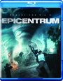 Epicentrum - Movie / Film