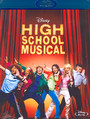 Hight School Musical 1 - Movie / Film