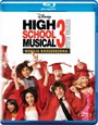 Hight School Musical 3 - Movie / Film