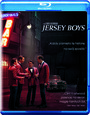 Jersey Boys - Movie / Film