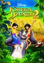 Księga Dżungli 2 - Movie / Film
