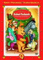 Kubu Puchatek: Puchatkowego Nowego Roku (Kubu Puchatek) - Movie / Film