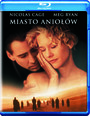 Miasto Aniow - Movie / Film