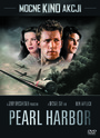 Pearl Harbor - Movie / Film