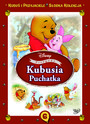 Przygody Kubusia Puchatka (Kubu Puchatek) - Movie / Film