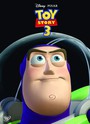 Toy Story 3 - Movie / Film