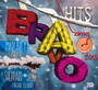 Bravo Hits Zima 2015 - Bravo Hits Seasons   