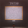 Faceless - The    Gate 