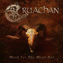 Blood For The Blood God - Cruachan