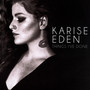 Things I've Done - Karise Eden