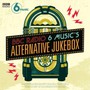 BBC Radio 6 Music￯S Alternative Jukebox - V/A