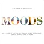 Moods - V/A