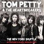 The New York Shuffle - Tom Petty