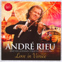 Love In Venice - Andre Rieu