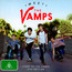 Meet The Vamps - Vamps