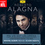 Ma Vie Est Un Opera - Roberto Alagna