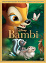 Bambi - Movie / Film Bambi - Movie / Film
