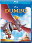 Dumbo - Movie / Film