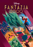 Fantazja 2000 - Movie / Film
